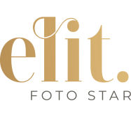 Foto Star Elit Novi Sad