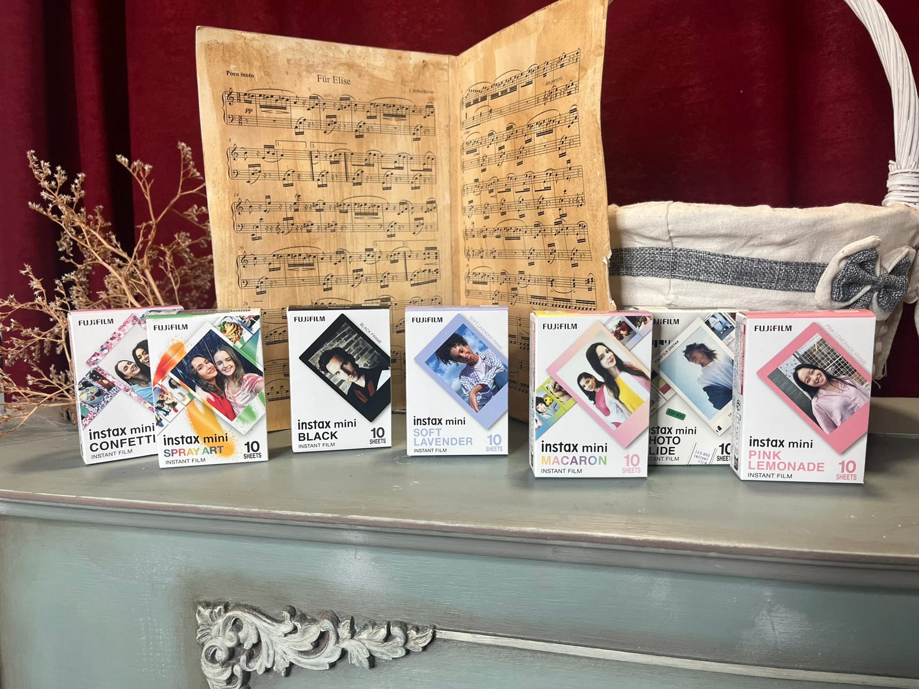 Foto Star Elit – galerija 30