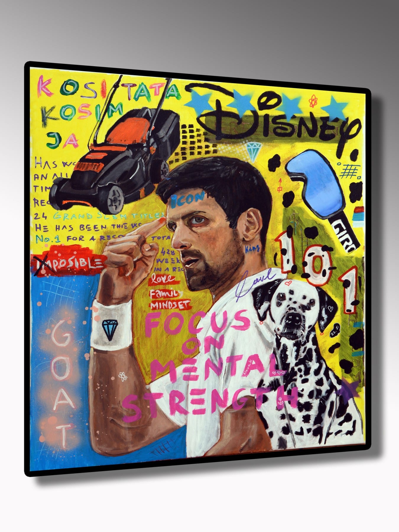 Foto Star Elit – galerija 24