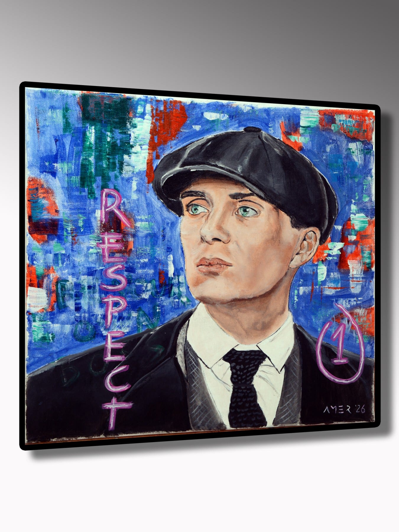 Foto Star Elit – galerija 9