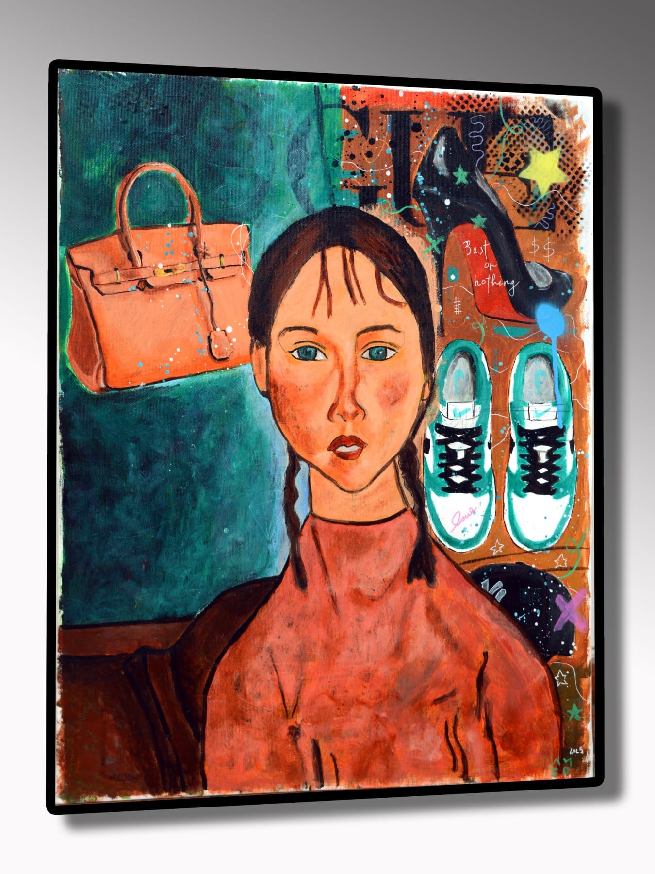 Foto Star Elit – galerija 10