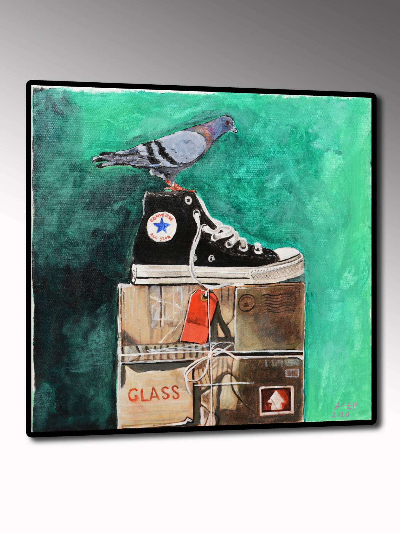 Foto Star Elit – galerija 32