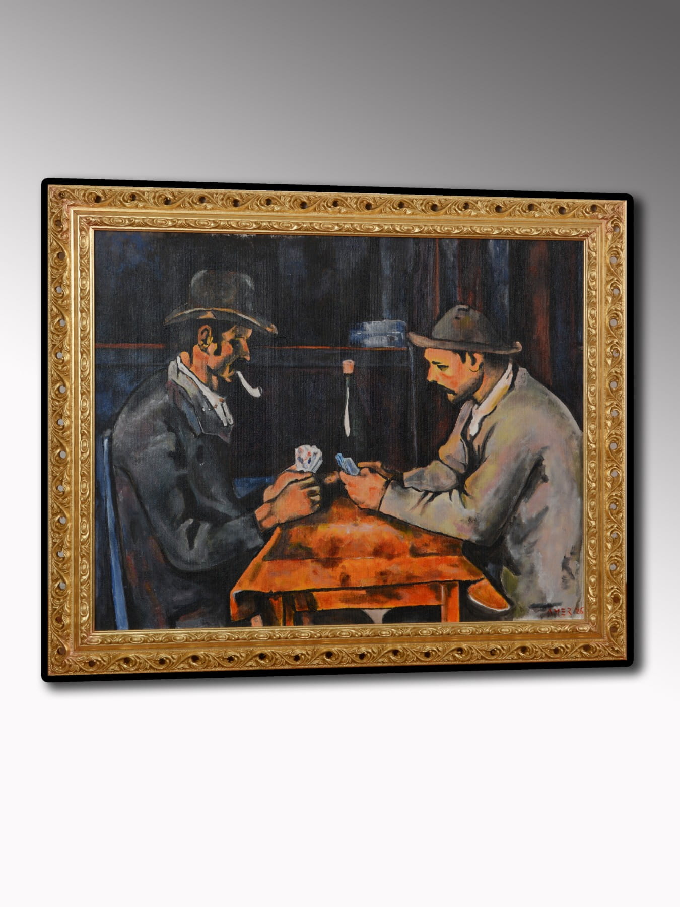 Foto Star Elit – galerija 17
