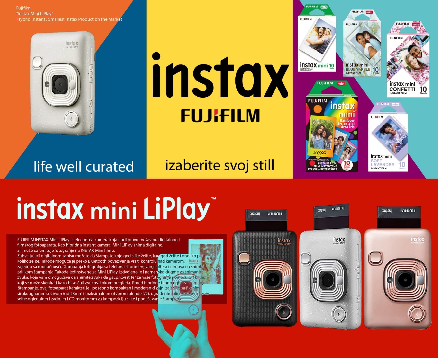Foto Star Elit – galerija 11