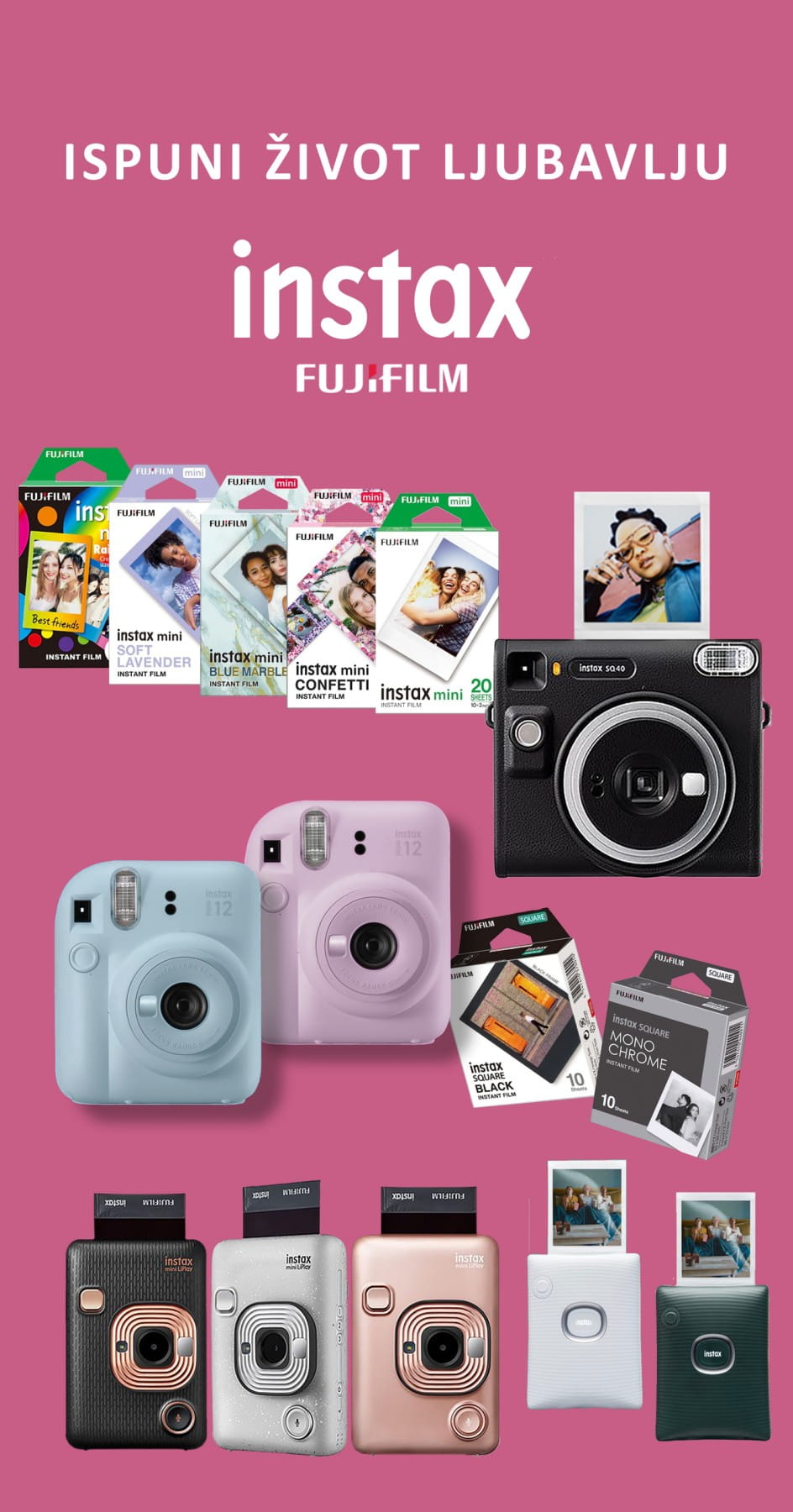 Foto Star Elit – galerija 35