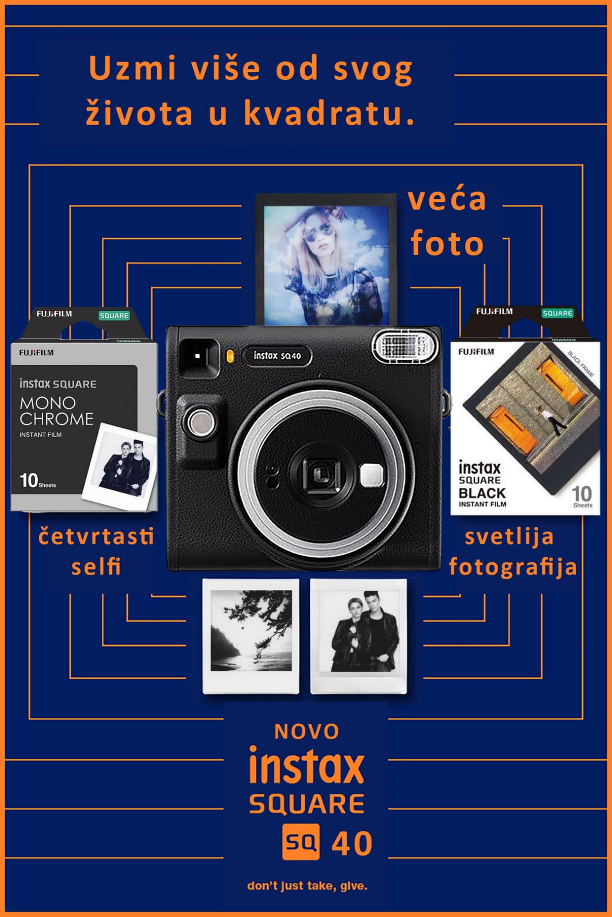 Foto Star Elit – galerija 41