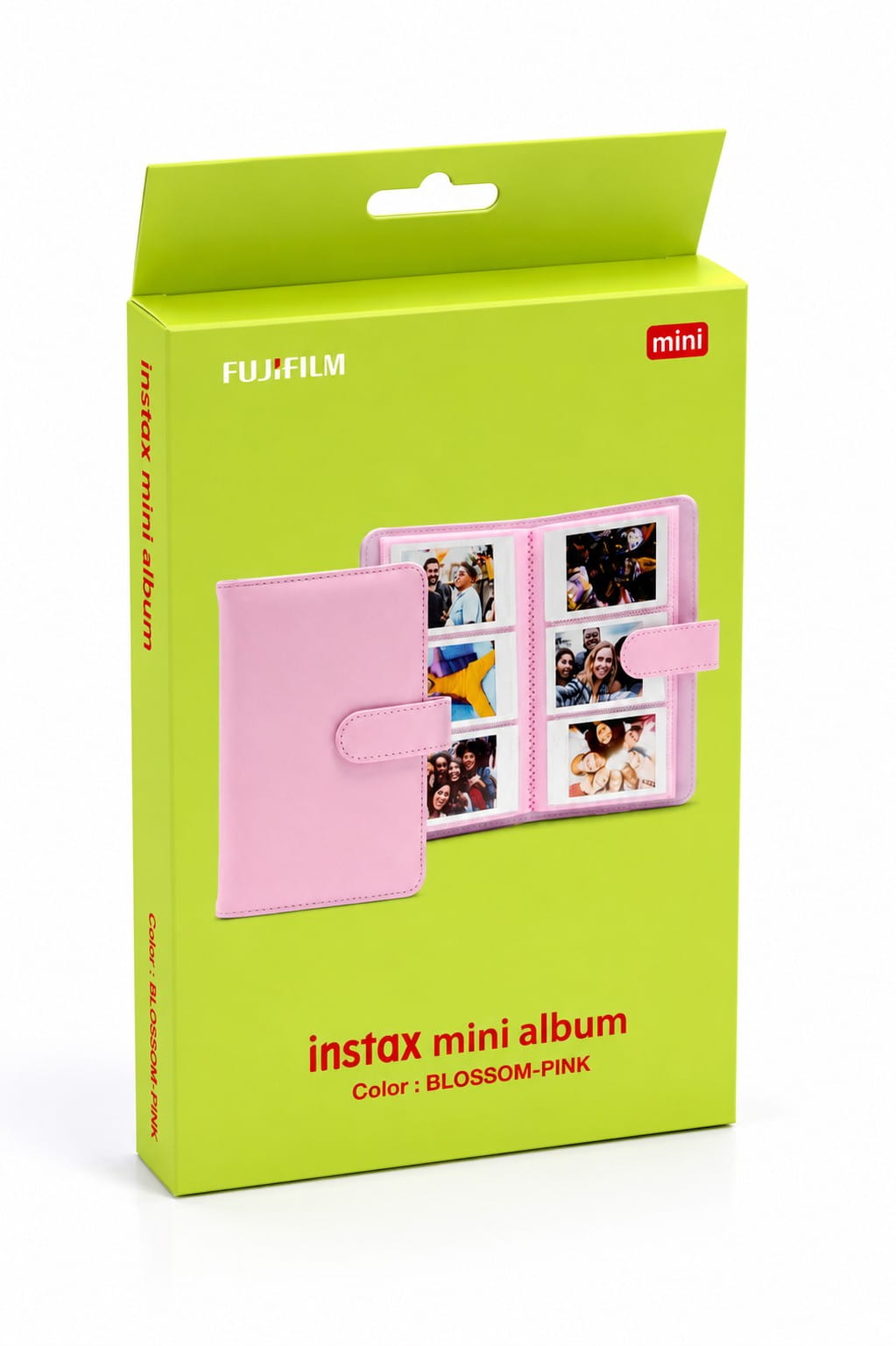 Foto Star Elit – galerija 47